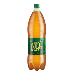Imagem de Kuat 2l